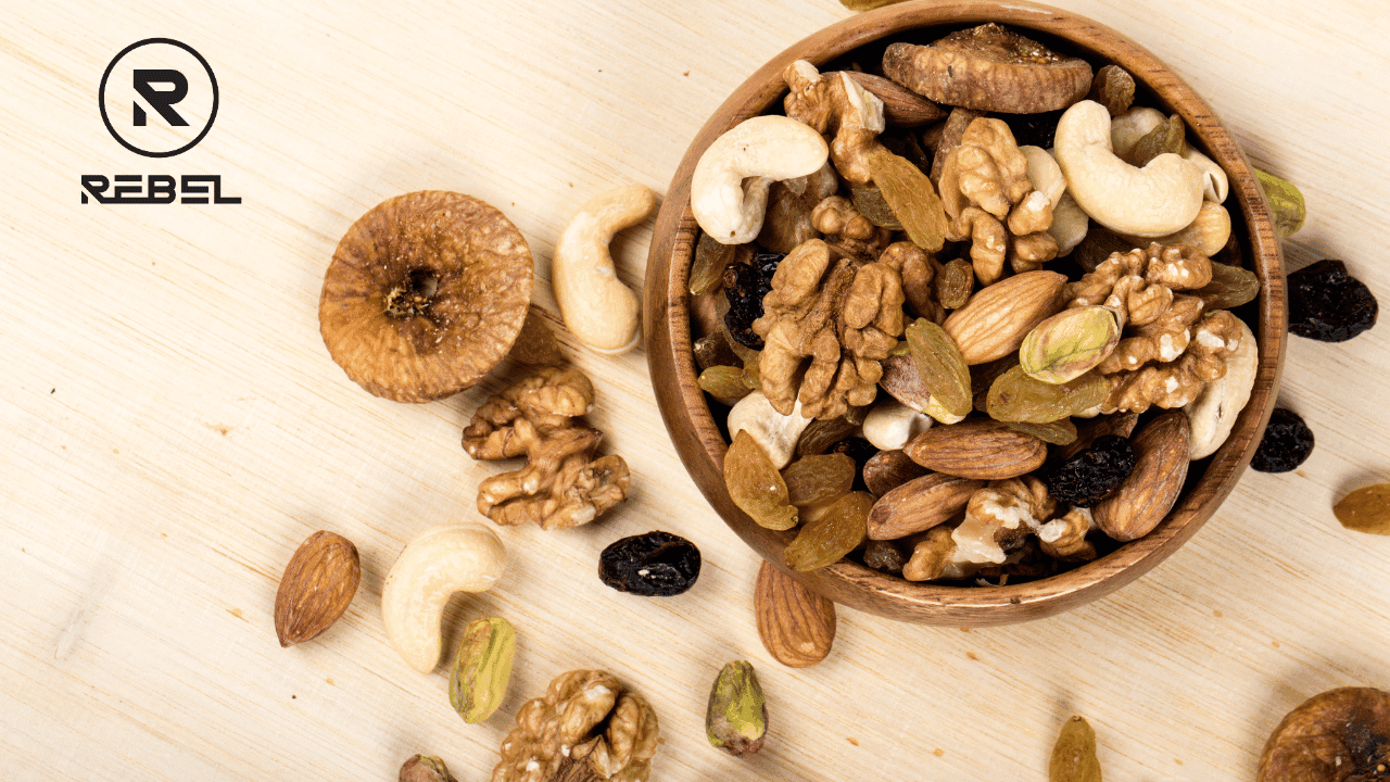 Cosa Mangiare Prima di un Allenamento Cardio