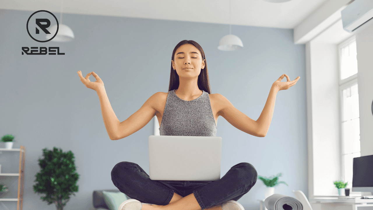 Fitness e business: come il benessere dei dipendenti può aumentare la produttività aziendale