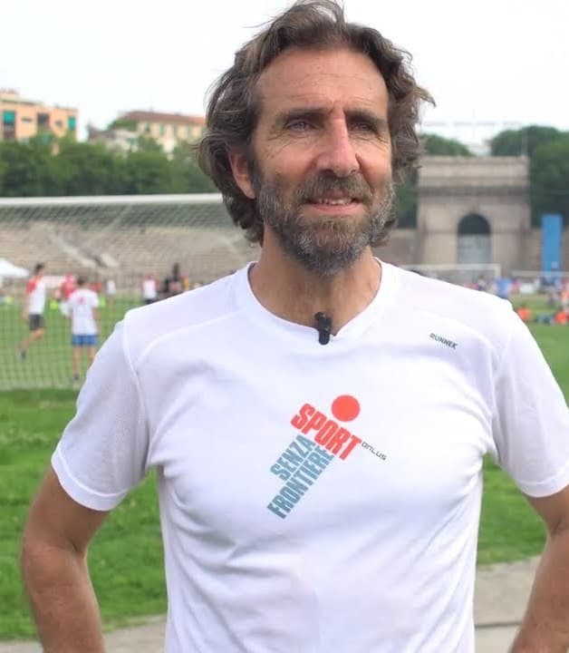 Alessandro Tappa