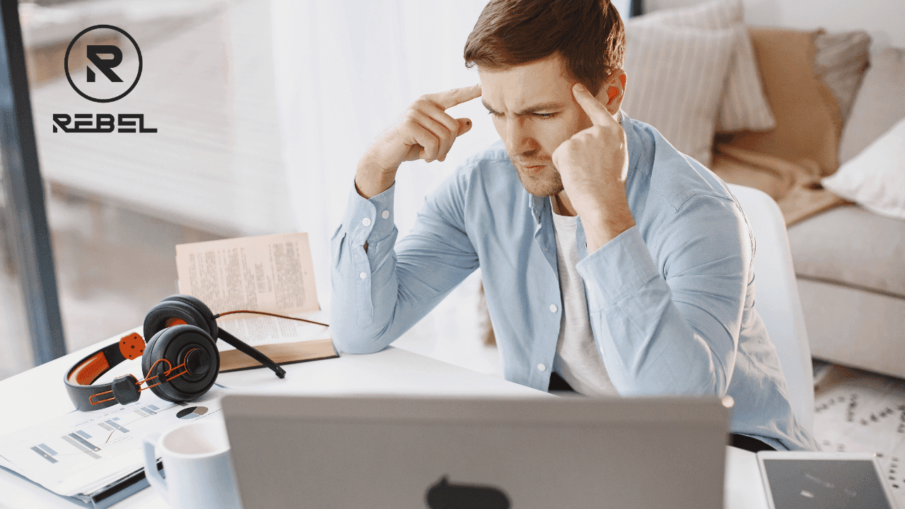 Come Migliorare la Tua Concentrazione