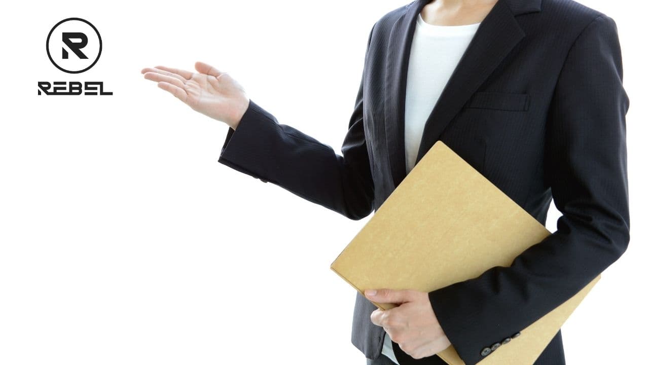 Guida al welfare aziendale per le PMI