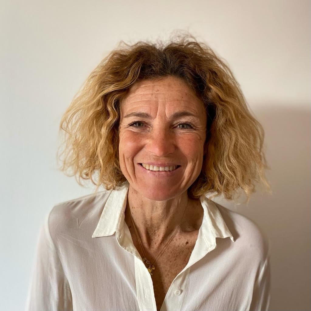 Emanuela Truglia