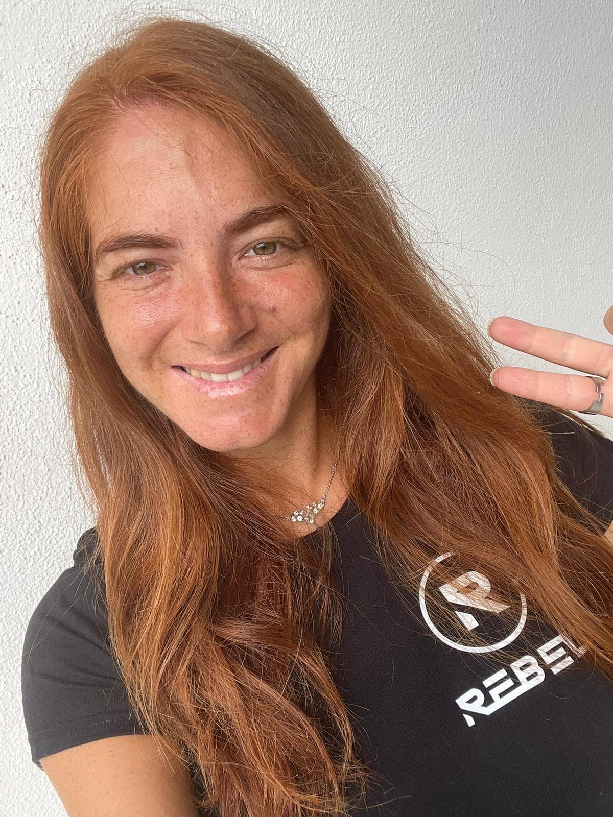 Stefania Brundu